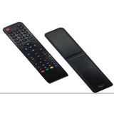 Strong Led Tv Kumandasi