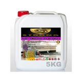 Strong Leylak 5 kg Yüzey Temizleyici