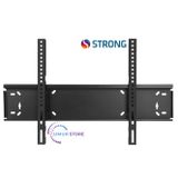 Strong ML43EW4000 43’’ Full HD Whale OS Smart 40”- 85” inç Lcd Led Tv Sabit Duvar Askı Aparatı
