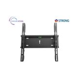Strong Ml50ew8000f 50 127cm Ekran 4k Ultra Hd Whale Os Smart Lcd Led Televizyon Sabit Duvar Askı Aparatı
