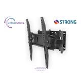 Strong Ml50ew8000f 50 4k Ultra Hd Whale Os Smart 42-65 İnç Hareketli Lcd Led Tv Duvar Askı Aparatı