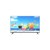 Strong MT EG8000F Televizyon