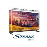 Strong Mt24es2000 24İnç Tv Ekran Koruyucu