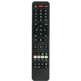 Strong Mt43es4000 Tv Kumandası