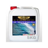 Strong Okyanus 5 kg Yüzey Temizleyici