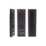 Strong ORJİNAL KL HELLO-AMSTRAD-STRONG-TESLA 24''-32''-43'' UYDULU LCD LED TV KUMANDA str-055