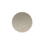 Strong Polisaj Keçe Flex Disk 115 mm Vidalı