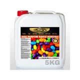 Strong Sakız 5 kg Oda Parfümü