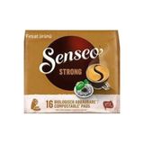 Strong Senseo Kahve Pad
