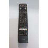 Strong Smart Tv Kumandasi