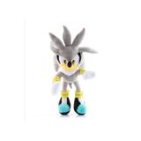 Strong sonic 30 cm peluş oyuncak