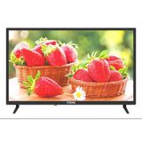 Strong St32ec2000f 32’’ 82Cm Ekran Hd Ready Led Tv - Ultra İnce