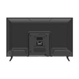 Strong ST32EW2000F 32 inç 82 Ekran HD Ready Whale OS LED TV