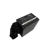 Strong ST750 750w 80+ Bronze APFC Siyah Power Supply Güç Kaynağı