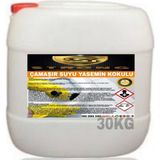 Strong Yasemin Kokulu Çamaşır Suyu 30 kg - 30 lt