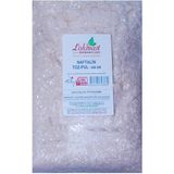Strongart 500 gr Toz Pul Naftalin