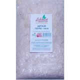 Strongart Naftalin Toz Pul 1000 gr Pkt