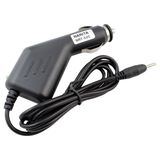 Strongart Narita*htc NRT-52C Araç Tablet Pc Adaptörü (5V-2A) Orta Uç