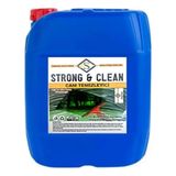 Strong&Clean 20 lt Cam Temizleyici
