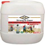 Strong&Clean 30 kg Aspirix Çok Amaçlı Genel Temizleyici