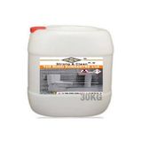Strong&Clean 30 kg Konstantre Tuz Ruhu