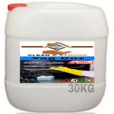 Strong&Clean 30 kg Yağ Çözücü