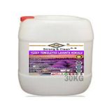 Strong&Clean Lavanta Kokusu 30 kg Yüzey Temizleyici