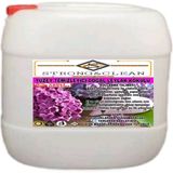 Strong&Clean Leylak Kokulu 30 kg Yüzey Temizleyici