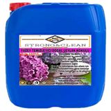 Strong&Clean Leylak Kokusu 20 kg Yüzey Temizleyici