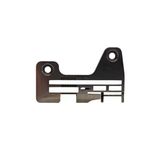 Stronger Overlok 5 İp Penye Plaka / Tp605c52