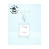 STRONGER WITH YOU ERKEK PARFÜM KOKULU ODA KOKUSU SPREY 400 ML