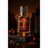 Stronger With You Erkekler İçin 75ml EDP Parfum Odunsu Yayılımı Yüksek.