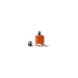 Stronger With You Intensely 100 ml Erkek Parfüm Emporio Armani Oryantal ve Odunsu Koku