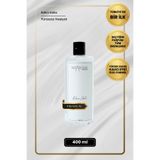 STRONGER WITH YOU INTENSELY UNISEX PARFÜM KOKULU 400 ML DUŞ JELİ EDP