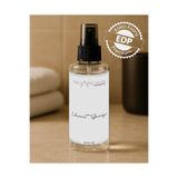 STRONGER WITH YOU OUD ERKEK PARFÜM ESANSLI VÜCUT SPREYİ 200 ML