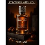 Stronger With YOU Parfüm Erkekler İçin 75ml EDP Parfum