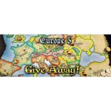 Stronghold Kingdoms Europe 5 (Dlc)
