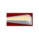 STROPİYER LED UYGULANABİLİR KARTONPİYER 5 AD 10 MT ÖZEL FİYAT
