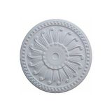 Stropiyer Salyangoz Göbek 40 cm