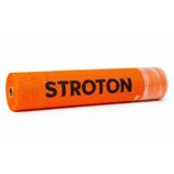 Stroton 160 gr Fiberglass Sıva Filesi 50 Metre Rulo - Alkali Dayanımlı Cam Elyaf Donatı Filesi, Mantolama ve İç-Dış Cephe Sıvası İçin