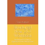 Structured Flow 2.0 Workbook: Reclaim Inner Power & Reprogram Your Subconscious