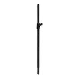 Strukture SSS-SMA Ayarlanabilir Sub Mounted