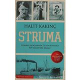 STRUMA - HALIT KAKINÇ