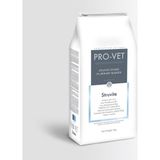 Struvite Urinary İdrar Yolu Destekleyici Kedi Maması 3 kg