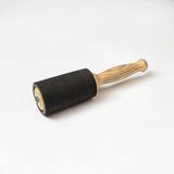 Stryi 827010 Ahşap Oymacılığı İçin Lastik Tokmak