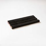 Stryı Ahşap Oyma Iskarpelaları Için Bileme ve Kılağı Alma Klavuzu 30 cm (803012) - Yok