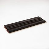 Stryı Ahşap Oyma Iskarpelaları Için Bileme ve Kılağı Alma Klavuzu 40 cm (804012) - Yok