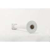 STS Kamera Uzatma Ayağı Plastik 25cm.(10'lu paket)