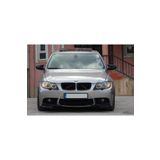 STS Oto Aksesuar Bmw E90 Makyajsız Kasa 2005-2009 Uyumlu Batman Yarasa Ayna Kapağı Piano Black Abs Plastik