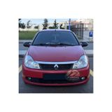 STS Oto Aksesuar Renault Symbol 2008-2012 Thalia Uyumlu Batman Yarasa Ayna Kapağı Piano Black Abs Plastik